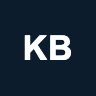 Kit Bridge