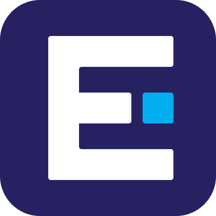 ExactCov